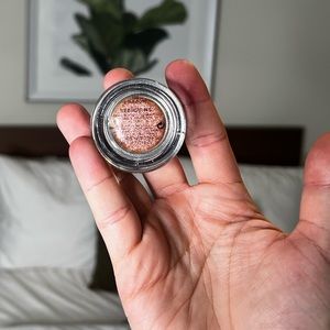 Marc Jacobs See-Quins Gittter Eyeshadow